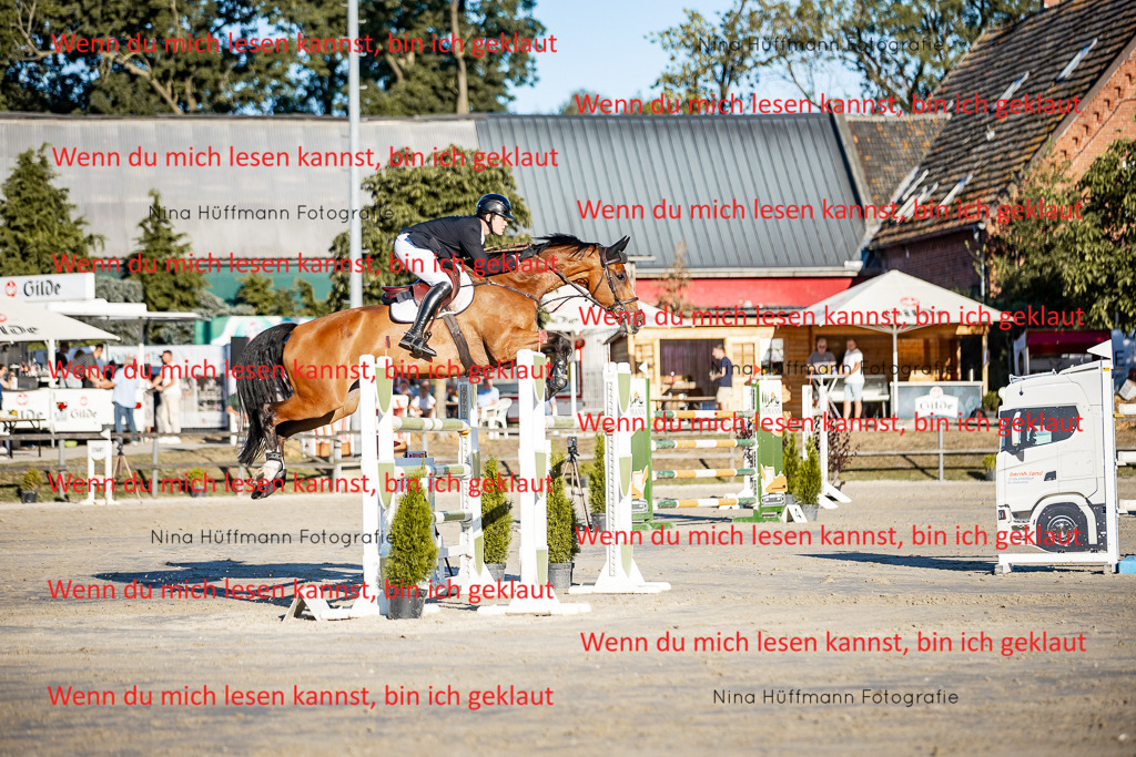 BK1A8445 | Turnierbilder Turnierfotos Nina Hüffmann Turnierfotografie Pferdefotografie Tierzeichnung Haustierzeichnung Pferdezeichnung Hundezeichnung Videograf  - Realisiert mit Pictrs.com