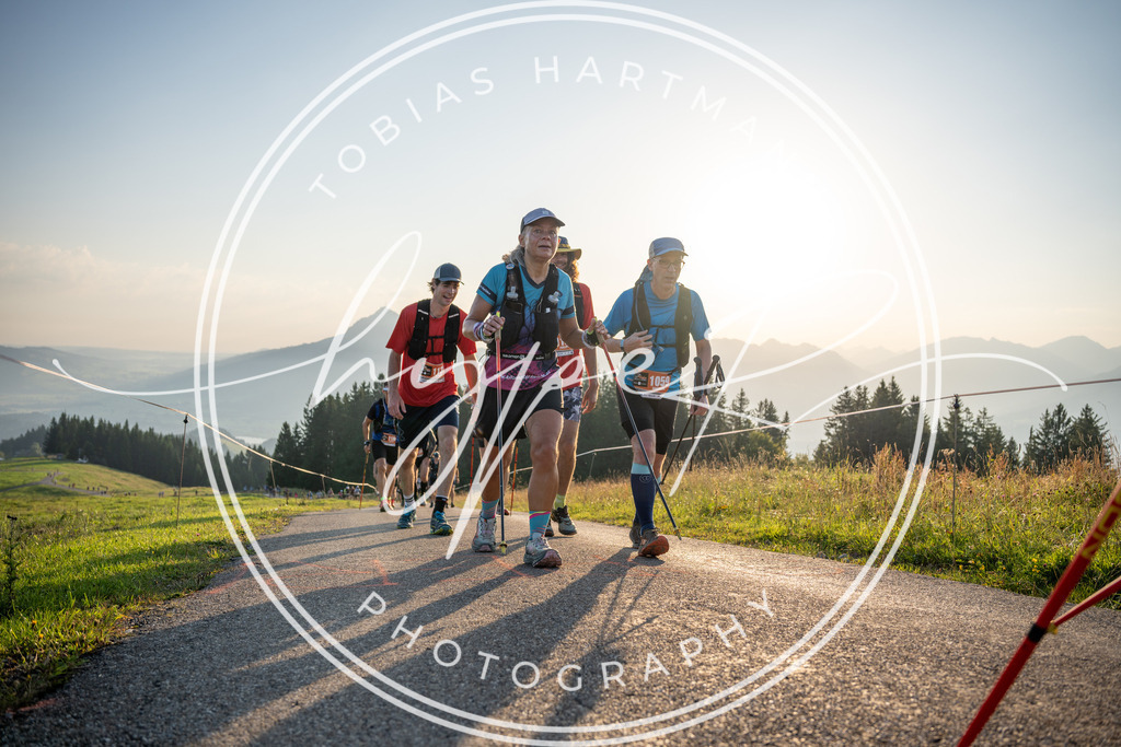 THA04650 | Hier findet ihr Bildergalerien & Fotos von Sportveranstaltungen & Events im Allgäu und Umgebung. 