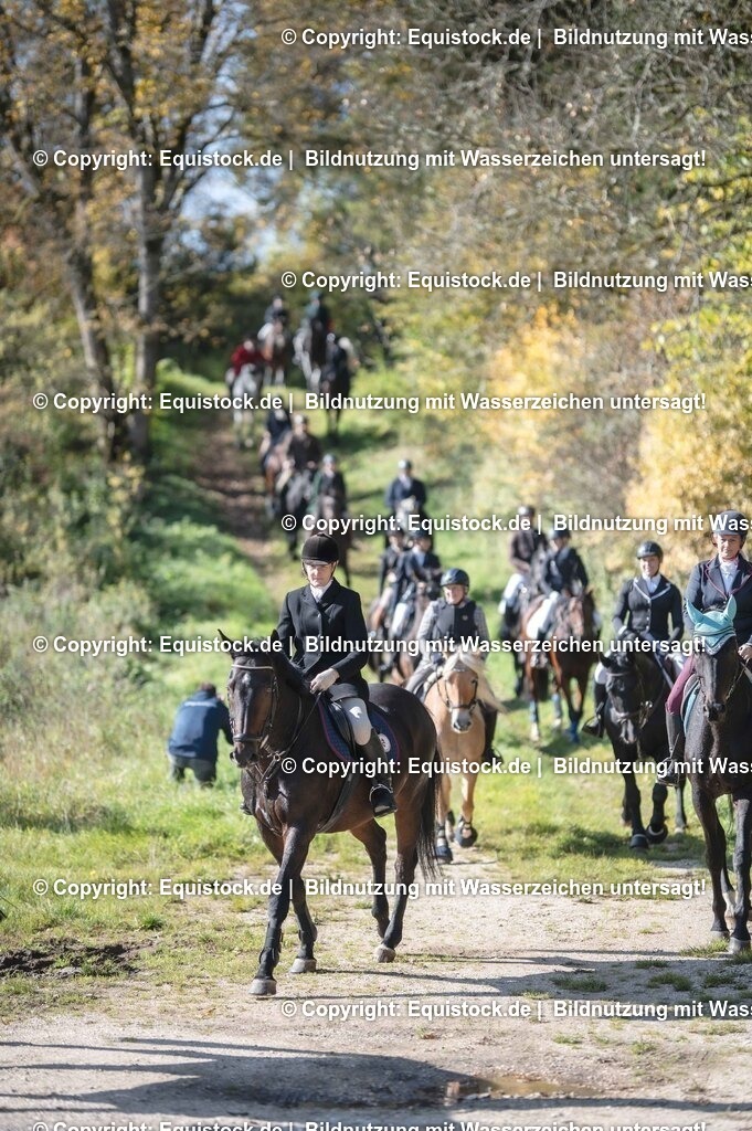 20251011_Jagd-Marbach_0471 | Foto: Thomas Hartig
