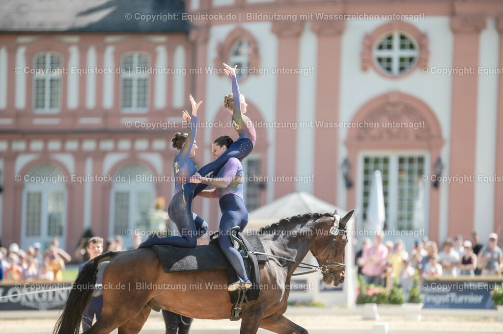 20230528_Voltigieren_NASPA_0461 | equistock