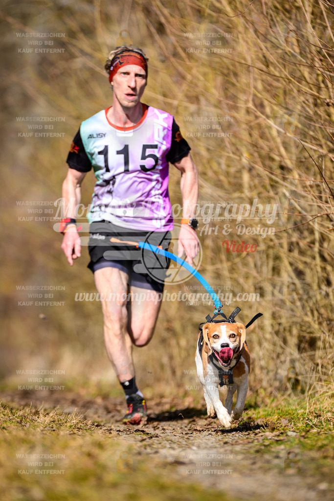 MompixPhotography_Schwabentrail2025_SO_CC-29 | mompixphotography