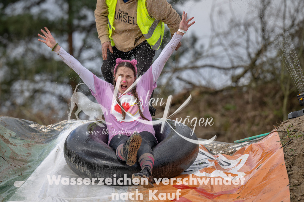 1002_ZZ93347 | kk-dogfotos