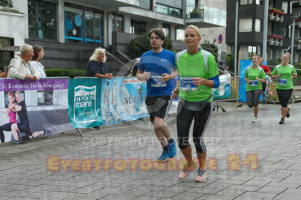 220909_1704_EX1_9981 | Sportfotografie im Rhein-Sieg Kreis, Köln, Bonn, NRW, Rheinland Pfalz, Hessen, etc. Unser Tätigkeitsfeld umfasst den Laufsport vom Volkslauf über den Marathon, Duathlon, Triathon bis zum Ultralauf wie Kölnpfad Ultra oder Schindertrail.