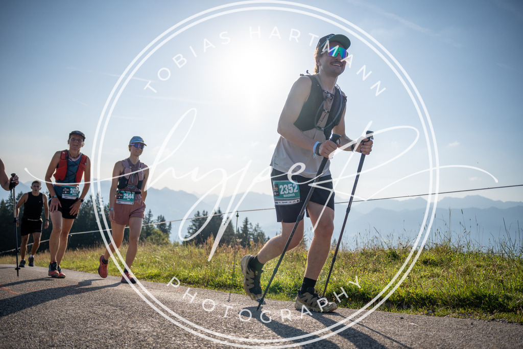 THA05913 | Hier findet ihr Bildergalerien & Fotos von Sportveranstaltungen & Events im Allgäu und Umgebung. 