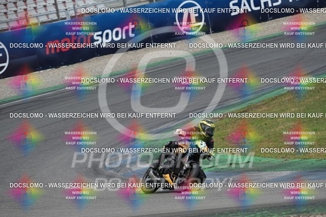 2024_06_27_PBK_13306 | Sportfotografie; SlowMotion; Video; Rennstrecke; Hafeneger; RSE; Speer; Trackday; Motorsportarena; Hockenheimring; Brno; Most; Barcelona; Valencia, Benny; Kaetzmer;