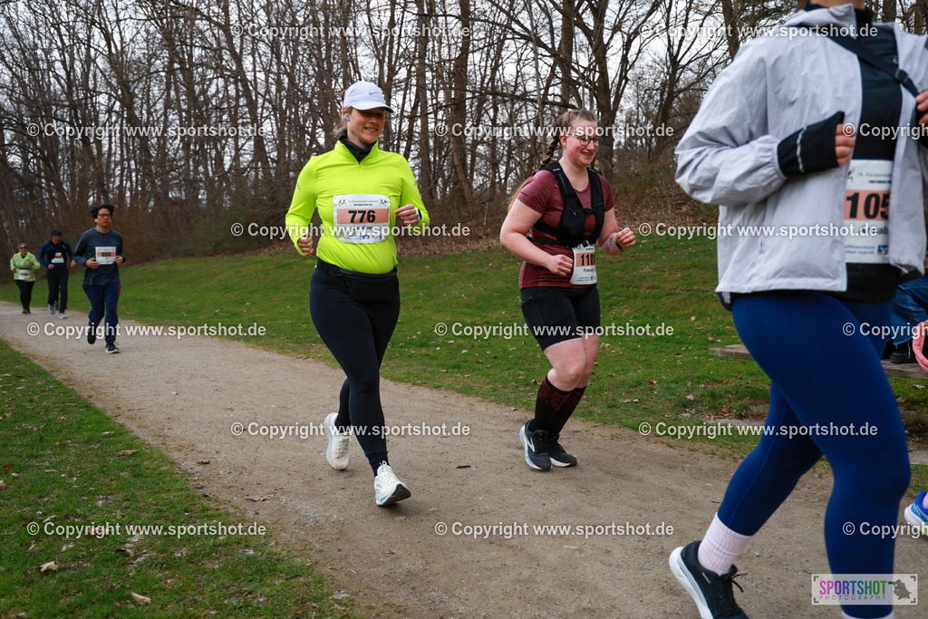 AR6_0896 | #forstenriedervolkslauf #volkslauf #forstenried #forstenriedersc #yourpictrs #sportshot_your_pictrs