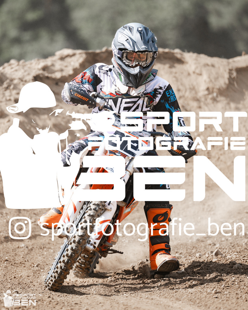 NZ8_2951 | sportfotografie_ben - Realisiert mit Pictrs.com