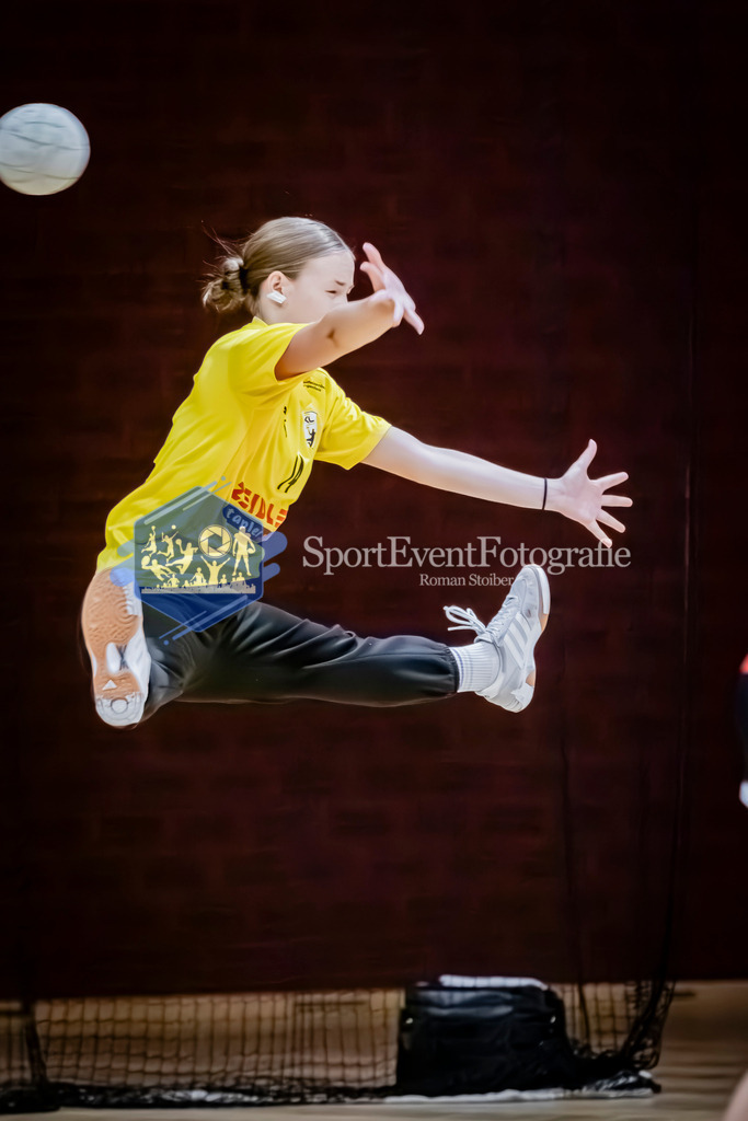 IMG_5874 | SportEventFotografie - Roman Stoiber