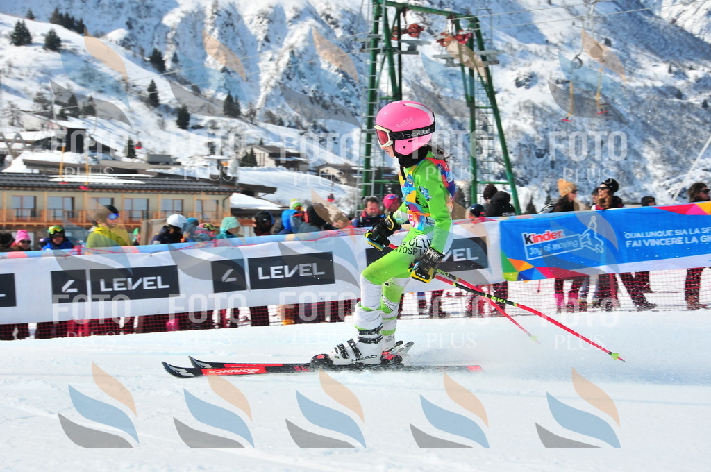 DSC_5035 | holidayphoto