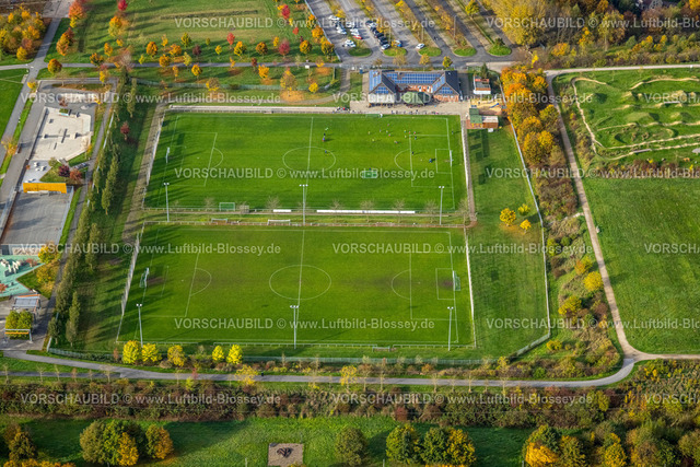 Hamm221012471 | Luftbild, Lippepark Hamm - Schacht Franz, Sportanlage, Herringen, Hamm, Ruhrgebiet, Nordrhein-Westfalen, Deutschland