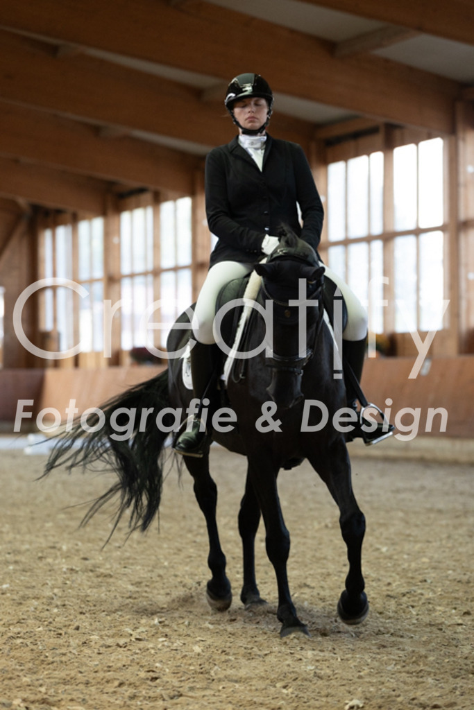 IMG_5577 | Creatify Fotografie