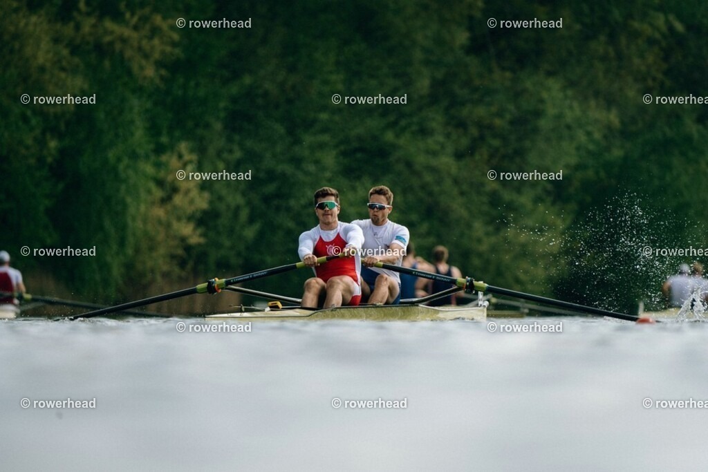 20220423_rowerhead_S0041_DSC03082 | rowerhead - Realisiert mit Pictrs.com