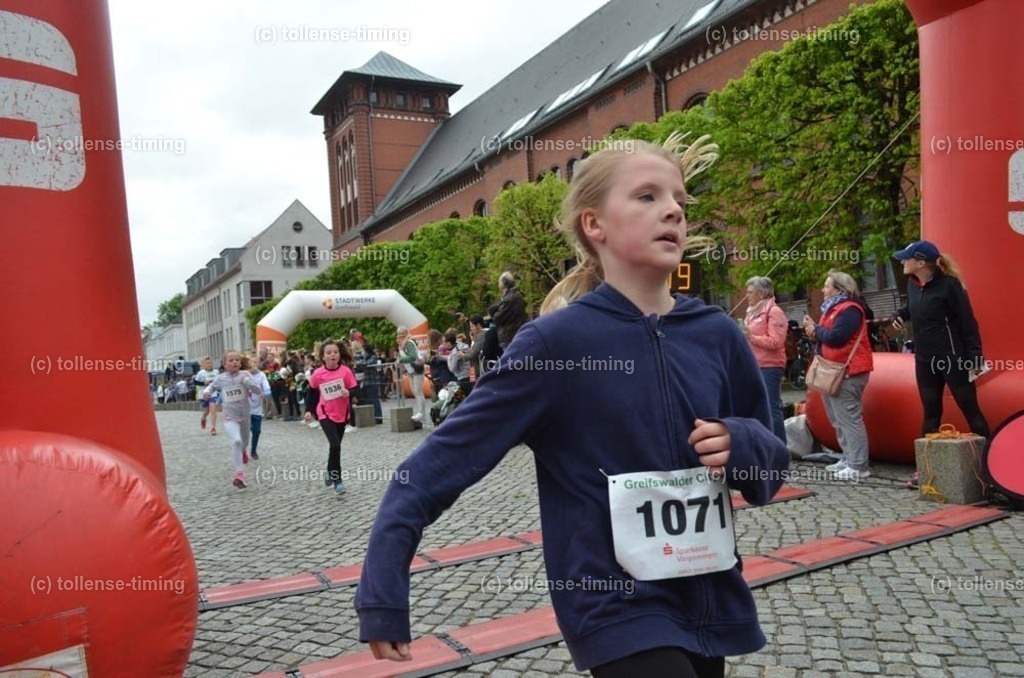 TTT_4832 | Foto | tollense-timing - Realisiert mit Pictrs.com