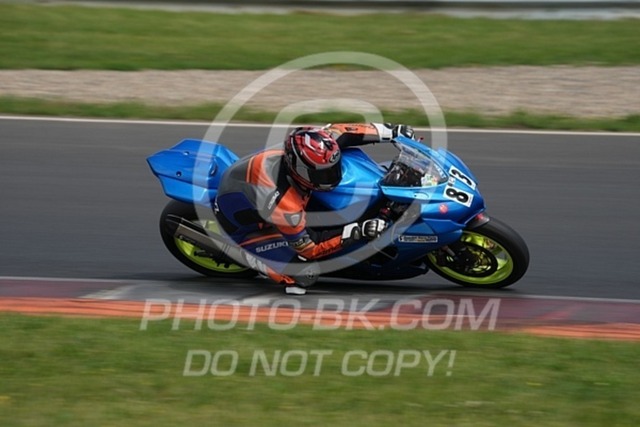 2024_05_25_PBK_23907 | Sportfotografie; SlowMotion; Video; Rennstrecke; Hafeneger; Speer; Racing; RSE; BMW; CBO; Trackday; Motorsportarena; Hockenheimring; Brno; Most; Barcelona; Valencia