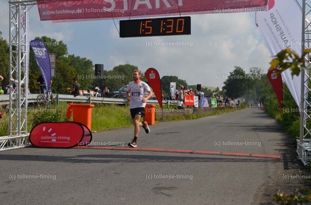 TTT_8410 | Foto | tollense-timing - Realisiert mit Pictrs.com