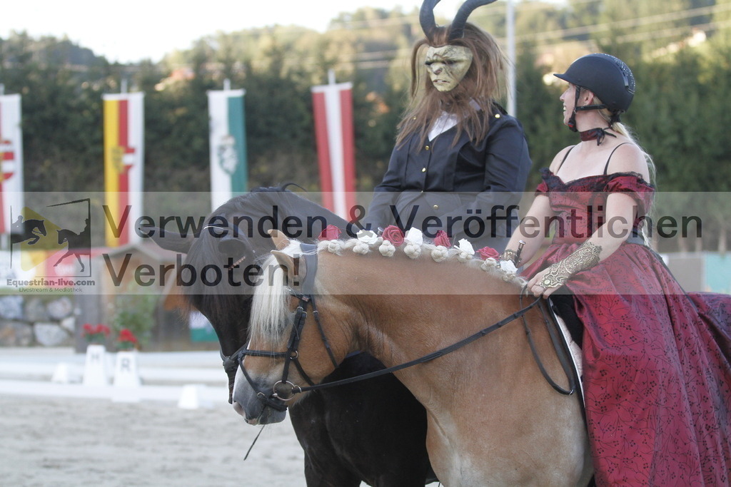 _MG_9187 | equestrian-live-com