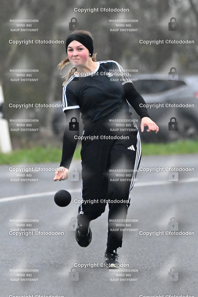 DSC_8867b | Fiona Fechtmann / Stedesdorf  