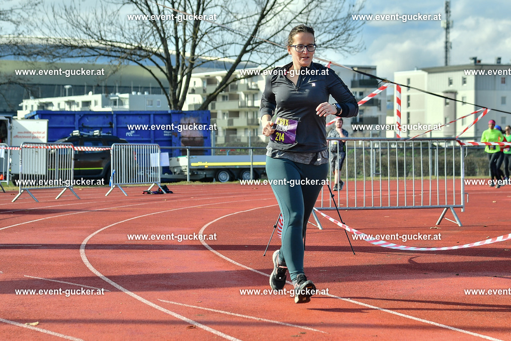DSC_1531 | Sportfoto event-gucker Herbert Scherer