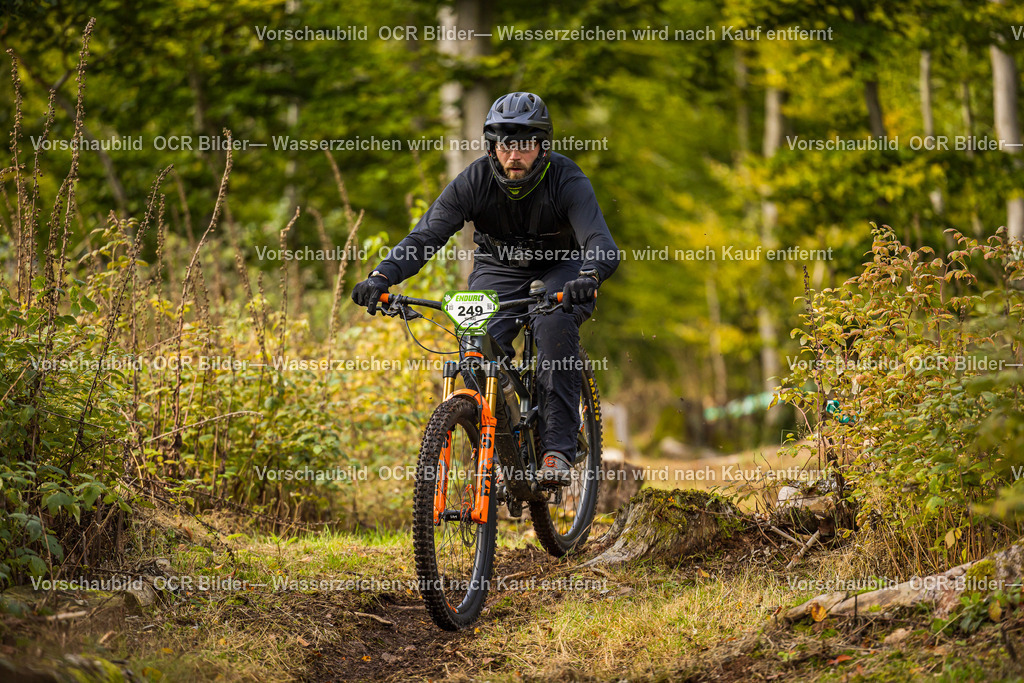 Enduro One Eifa Sa R3-2084 | OCR Bilder Fotograf Eisenach Michael Schröder