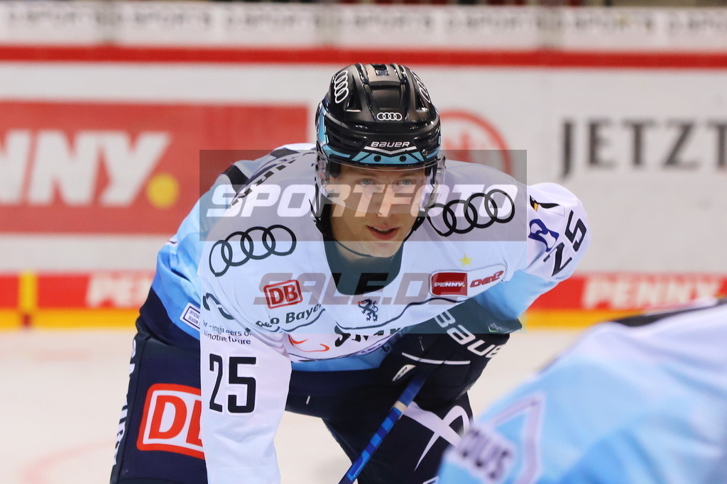 Leon Hüttl - ERCI | Leon Hüttl - ERCI - Realisiert mit Pictrs.com