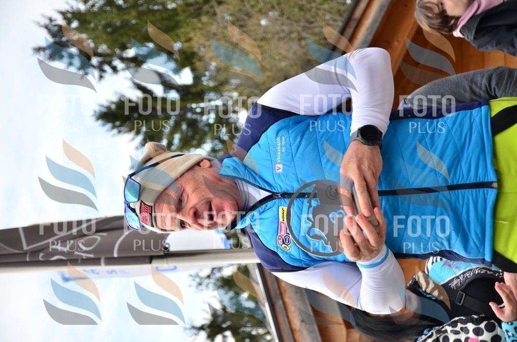 A6413 | holidayphoto