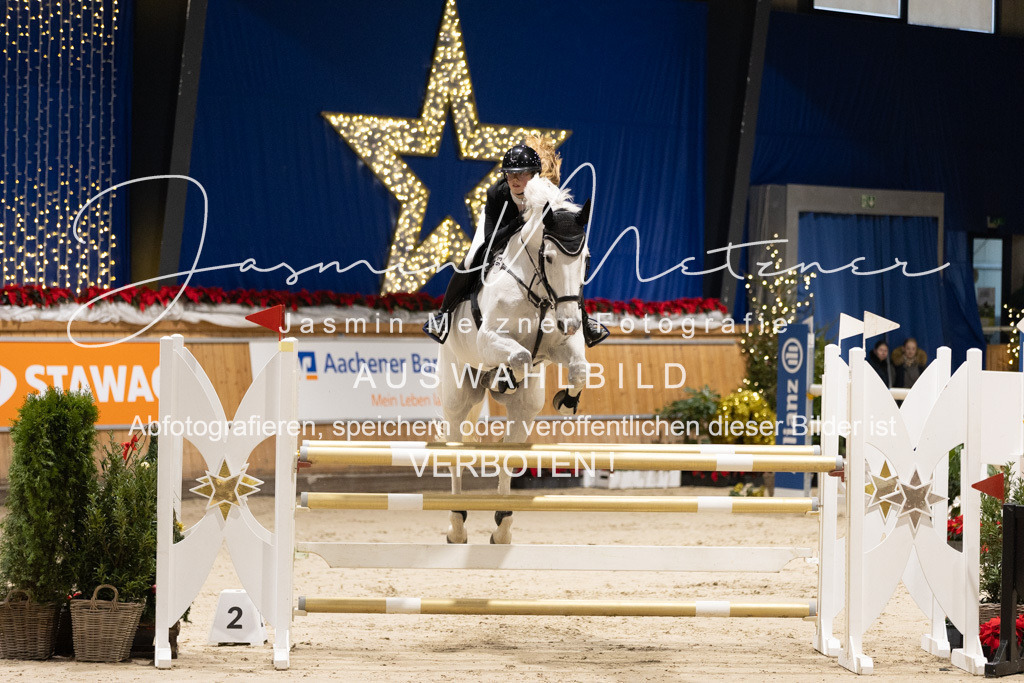 126A3610 | jasminmetznerfotografie