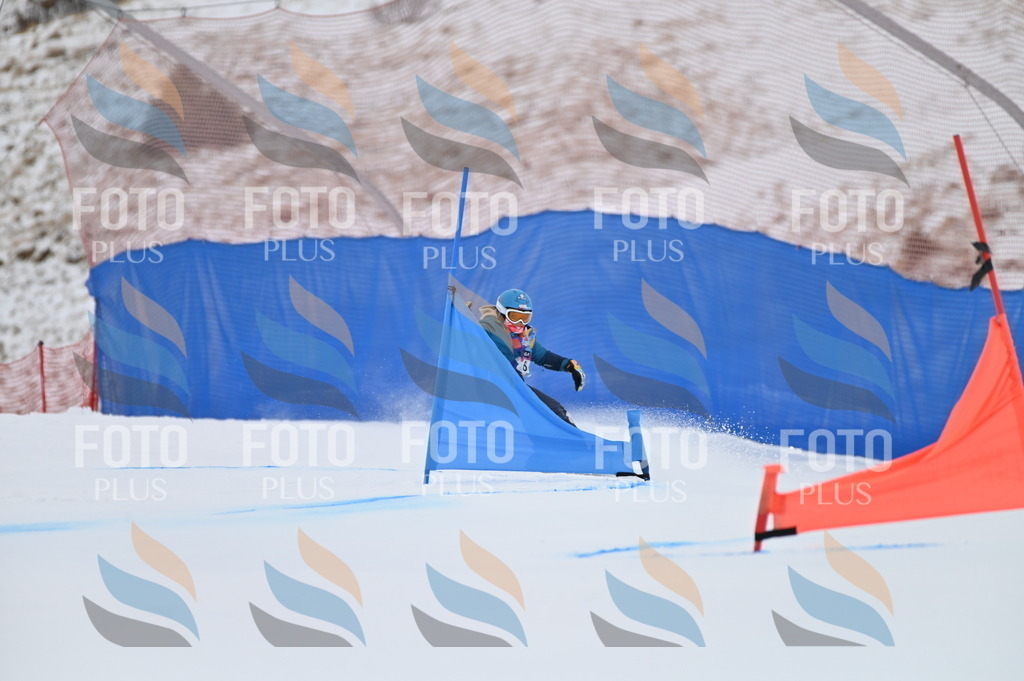 BGV_4446 | holidayphoto