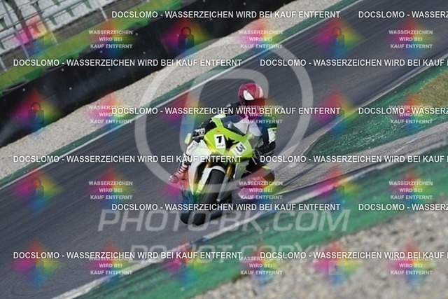 2024_09_01_PBK_34140 | Sportfotografie; SlowMotion; Video; Rennstrecke; Hafeneger; RSE; Speer; Trackday; Motorsportarena; Hockenheimring; Brno; Most; Barcelona; Valencia, Benny; Kaetzmer;