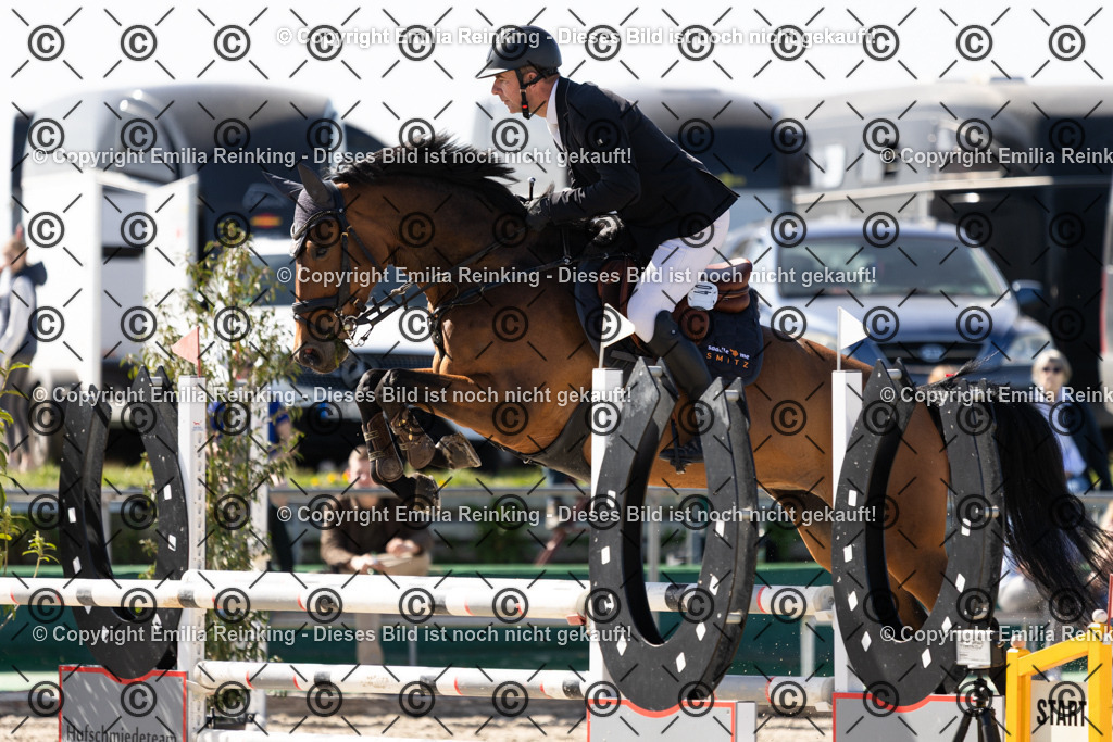 CL5A5890 | Emilia Reinking Fotografie - Realisiert mit Pictrs.com