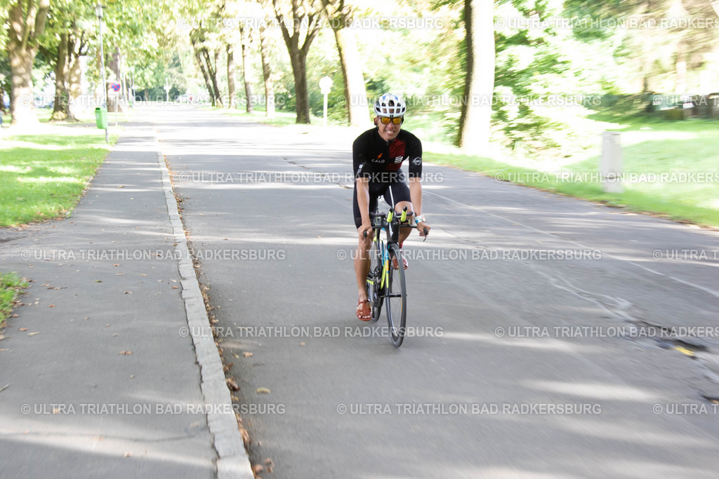 bike-222 | ultratriathlon