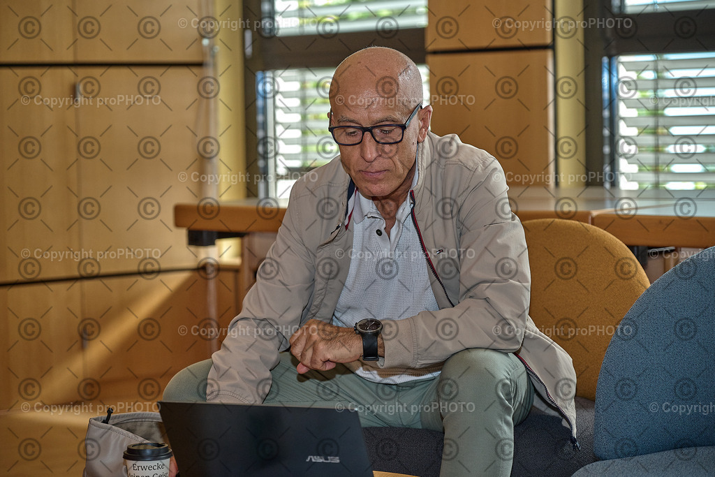 007_202509_EmployerBranding_NZ9_1602 | proPHOTO - Realisiert mit Pictrs.com