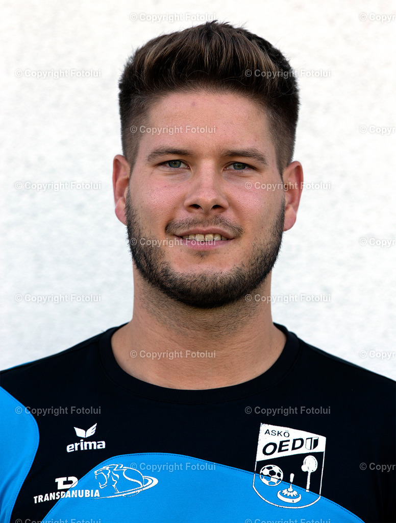 ASKOOEDT_01 | bilder, linz, photo, foto, fussball, sport, fotolui, bundesliga