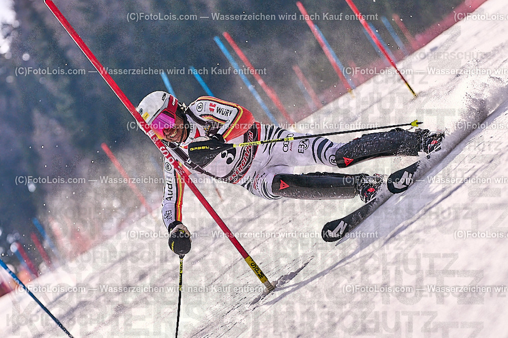 _ALP3676_MASTERS-WM_Reiteralm_A_SL-I_ZINI Luca | FISWORLD CHAMPIONSHIPSMASTERS ALPINE SKIING, 23. – 28. MÄRZ 2026 - REITERALM | STMK | AUT.   Veranstaltet vom Masters-Referat des Deutschen Skiverbandes (DSV). Durchführende Organisation: WSV Pichl-Reiteralm, unterstütutzt von den Bergbahnen REITERALM bei Schladming und SKI AUSTRIA.                            Disziplinen:  Super-G, GiantSlalom, Slalom.                                                 Kategorien:  A (Herrn 30-59 Jahre), B (Herrn ab 60 Jahre), C (Damen 30-59 Jahre), D (Damen ab 60 Jahre).                Rennstrecken:   Gasselhöhe und Muldenliftpiste auf der Reiteralm.