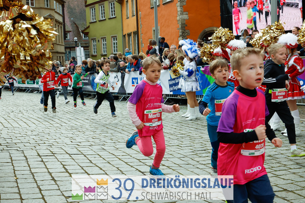 39. 3Koenigslauf 2025 | 20250106_3koenigslauf - Realisiert mit Pictrs.com