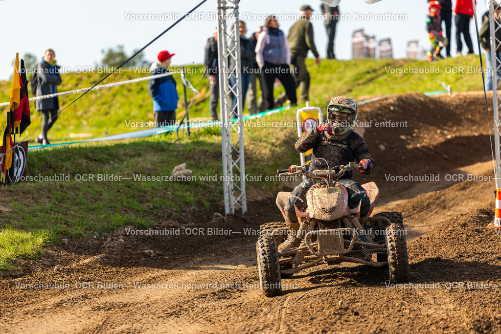 GCC Triptis Sonntag R3-7348 | OCR Bilder Fotograf Eisenach Michael Schröder