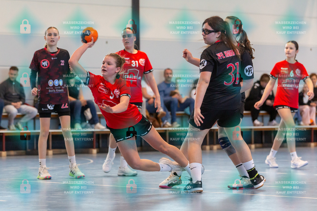 _HP_0219_3000o | HetPix, HetPix Fotodesign, Fotografie, Fotodesign, Webshop, Sportfotografie, Portraitfotografie, Onlineshop, Sportfotografie, Polch, Motorsportfotografie, Eventfotografie