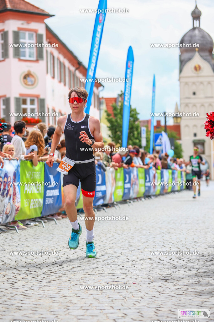 RZ__5667 | Stadttriathlon Erding                                          #yourpictrs                                                         PhotoCredit: www.sportshot.de