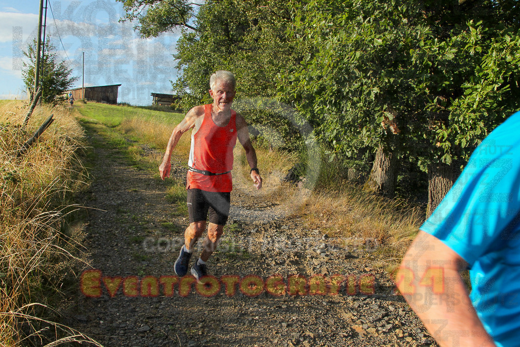 250801_1918_EV4_8483 | Sportfotografie im Rhein-Sieg Kreis, Köln, Bonn, NRW, Rheinland Pfalz, Hessen, etc. Unser Tätigkeitsfeld umfasst den Laufsport vom Volkslauf über den Marathon, Duathlon, Triathon bis zum Ultralauf wie Kölnpfad Ultra oder Schindertrail.
