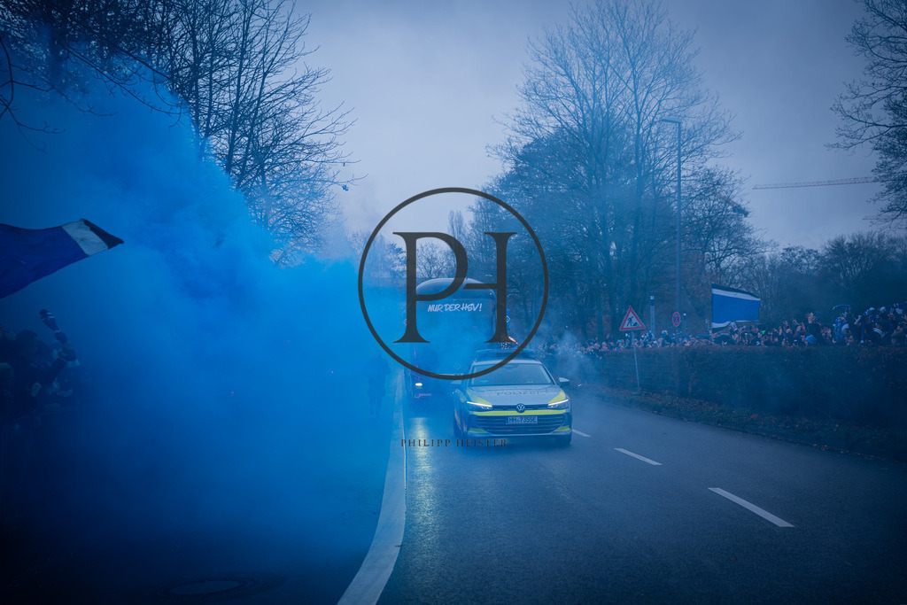 13.Spieltag HSV - Werder Bremen_SC-78 | Philipp-Heist - Realisiert mit Pictrs.com