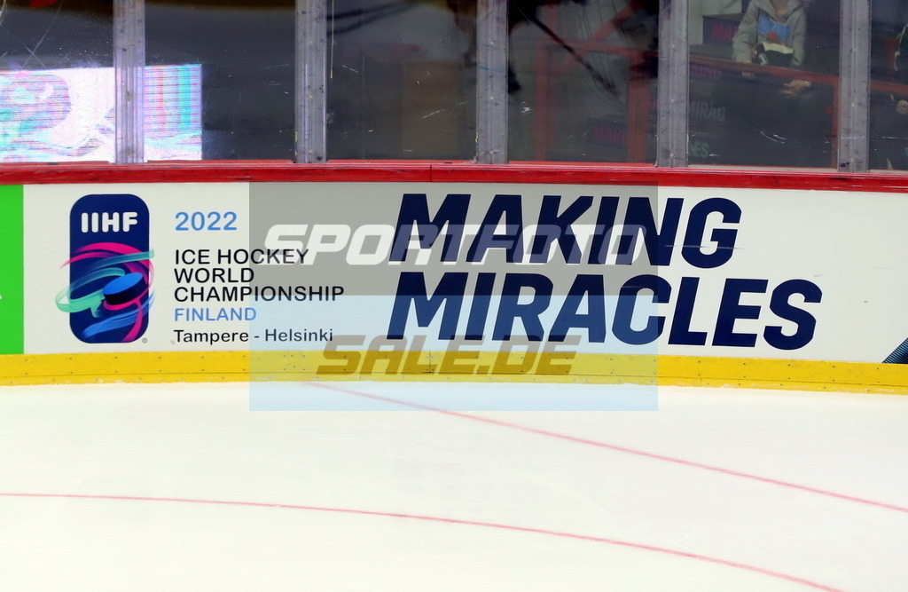 Bande - Making Miracles | Bande - Making Miracles - Realisiert mit Pictrs.com