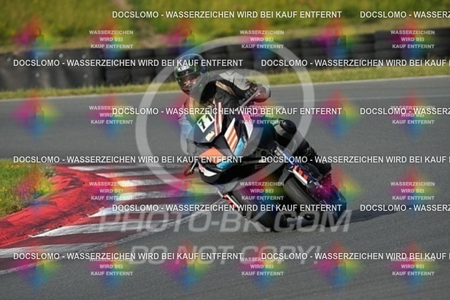 2024_07_06_PBK_31377 | Sportfotografie; SlowMotion; Video; Rennstrecke; Hafeneger; RSE; Speer; Trackday; Motorsportarena; Hockenheimring; Brno; Most; Barcelona; Valencia, Benny; Kaetzmer;