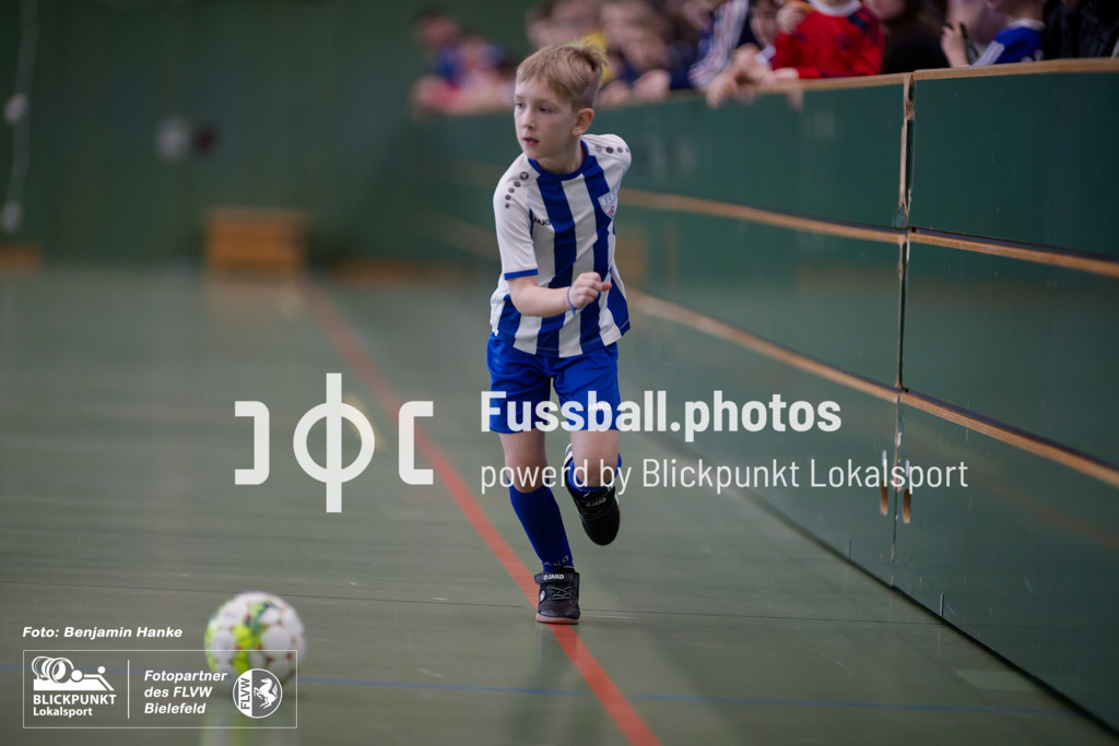 2026017_U8_QuelleTurnier_072 | Blickpunkt Lokalsport - Realisiert mit Pictrs.com