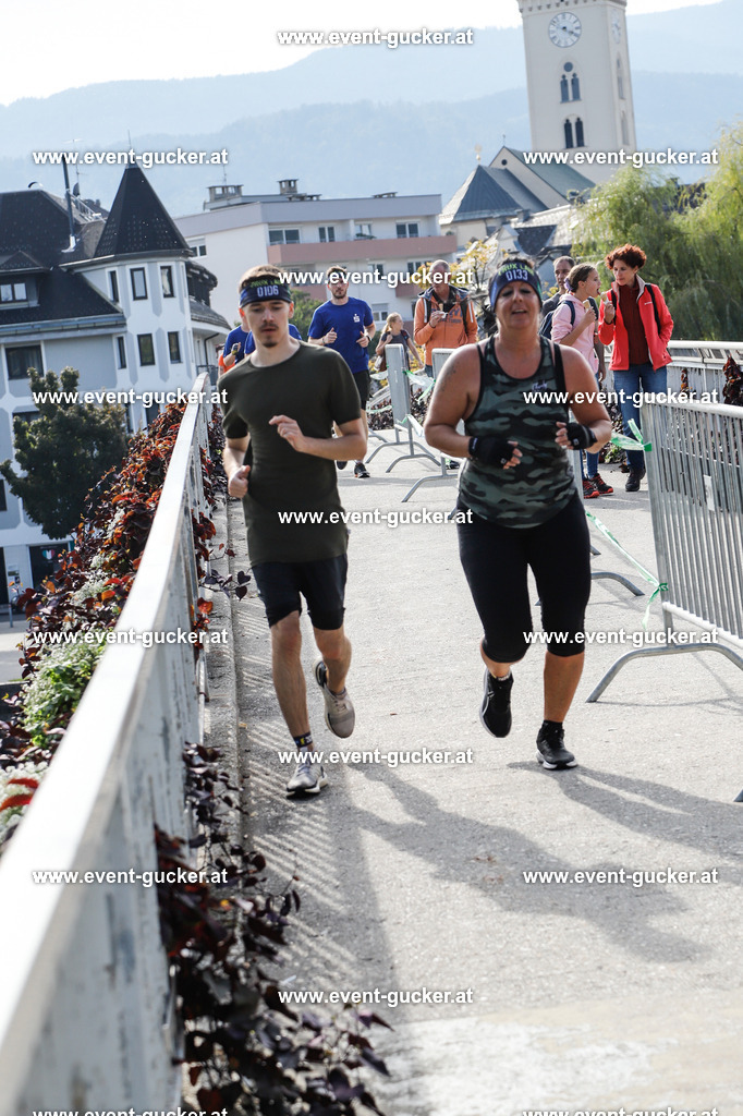 _MG_7998 | Sportfoto event-gucker Herbert Scherer
