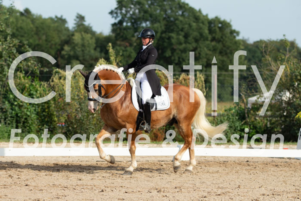 IMG_4507 | Creatify Fotografie