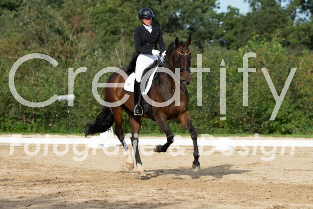 IMG_4753 | Creatify Fotografie