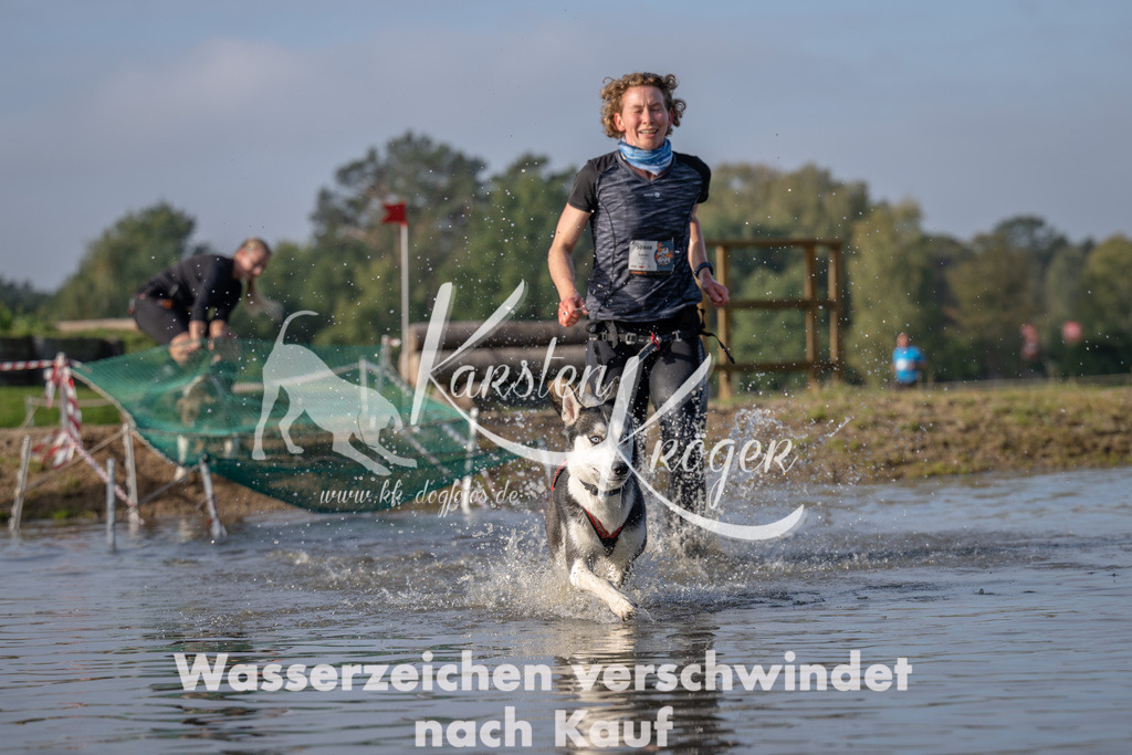 1023_ZZ93089 | kk-dogfotos
