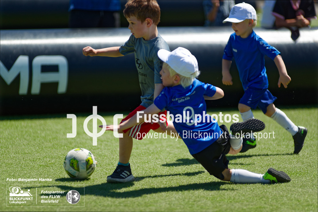 20260711_KiTa_Cup_Well_146 | Blickpunkt Lokalsport - Realisiert mit Pictrs.com