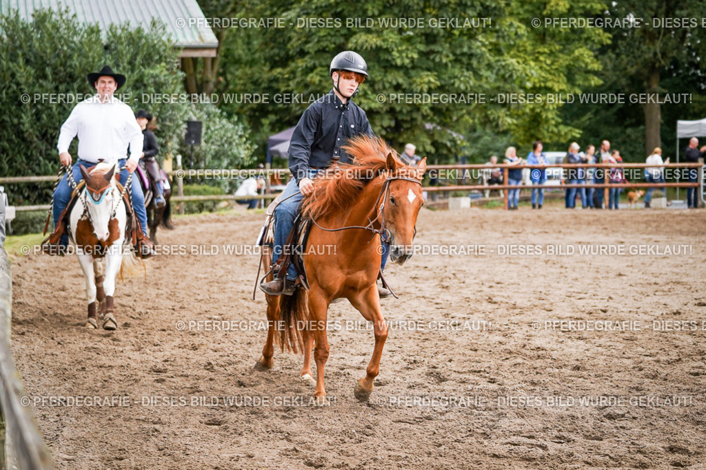 DSC08805 | Pferdegrafie