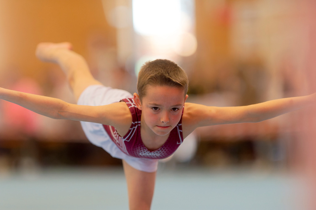 _D4S2487_DxO-1 | photoluigi