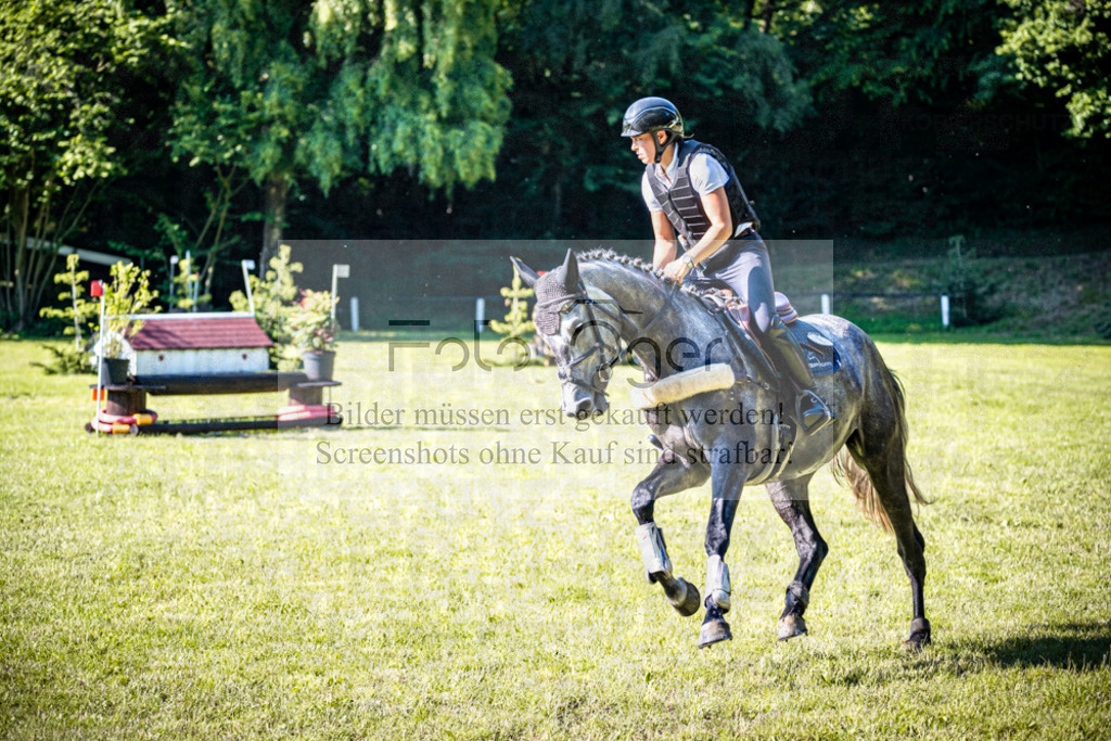 2026-05 - Melle Oldendorf-3-0080 | Entdecke hochwertige Reitturnierfotos von Foto Oger. Professionell, emotional und authentisch – jetzt Lieblingsmomente im Shop bestellen.Deutschlandweite Turnierfotografie. - Realisiert mit Pictrs.com